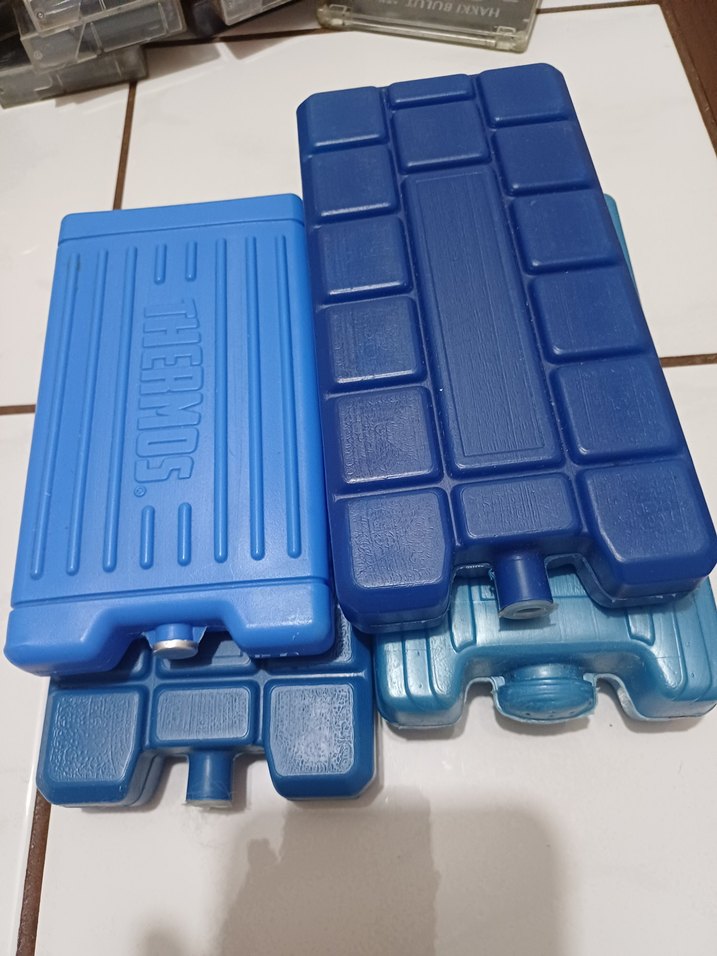 satış yok Ayak bileğim kırık amaliyatlıyım dışarı çıkamıyorum - Görsel 2