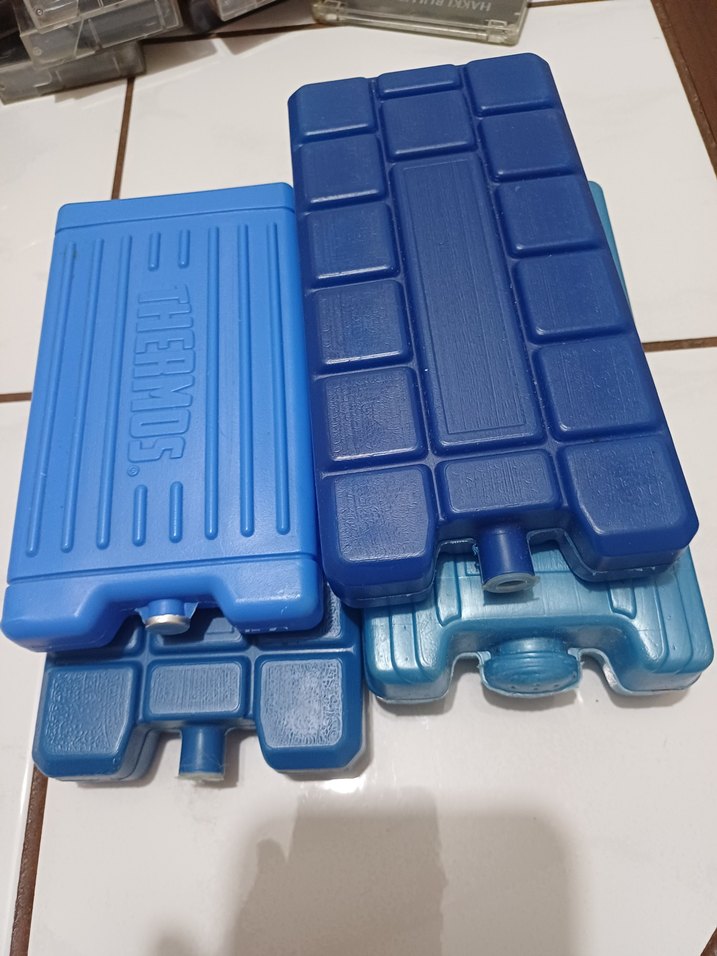 satış yok Ayak bileğim kırık amaliyatlıyım dışarı çıkamıyorum - Görsel 4