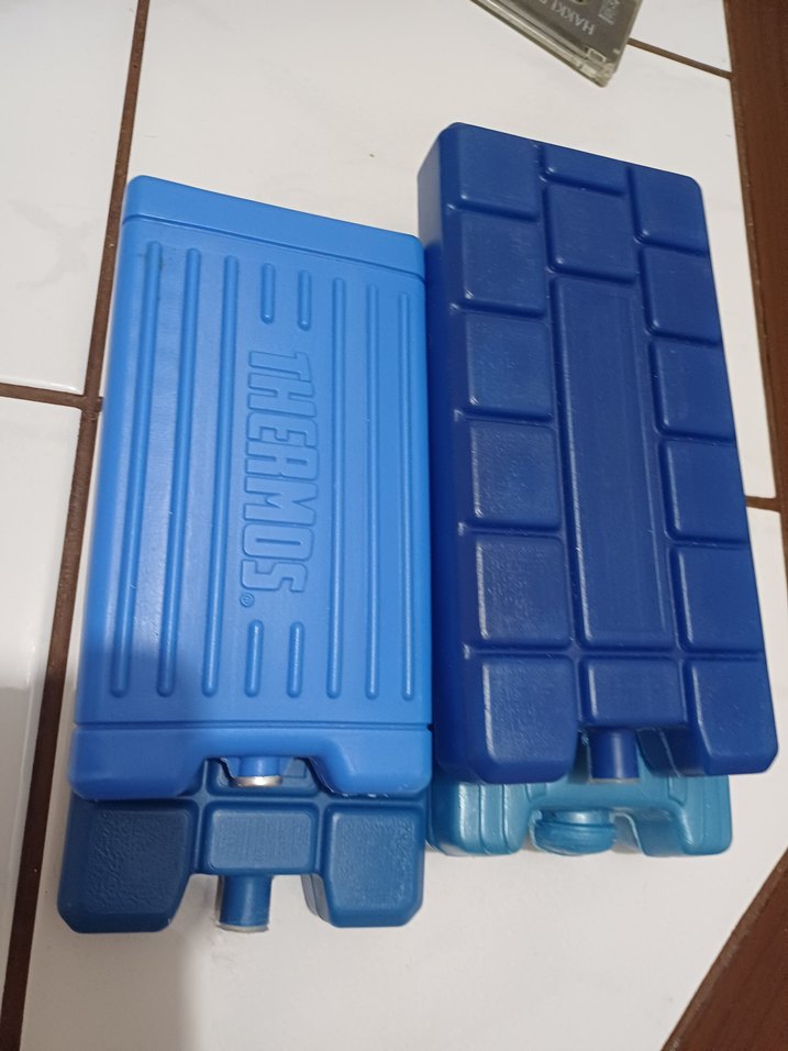 satış yok Ayak bileğim kırık amaliyatlıyım dışarı çıkamıyorum - Görsel 5