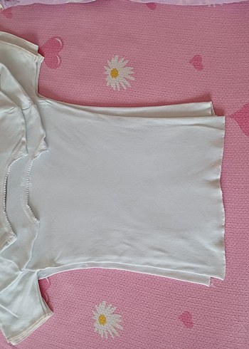 2 adet bayan yarım kollu atlet kışın üşmeyin - Görsel 4