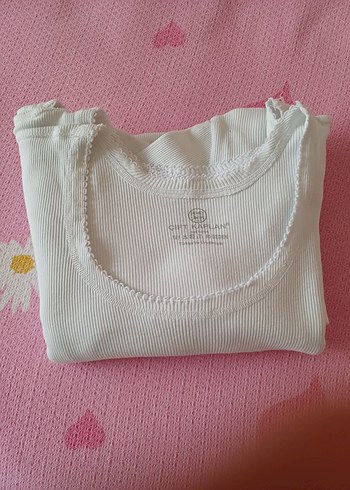 Diğer Standart Beden