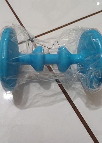 Northpacific Mavi Masaj Aleti - Görsel 6