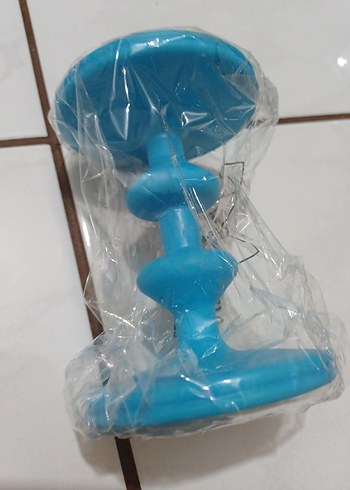 Northpacific Mavi Masaj Aleti - Görsel 7