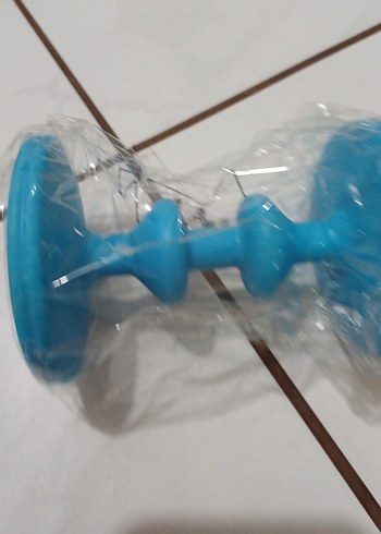 Northpacific Mavi Masaj Aleti - Görsel 5