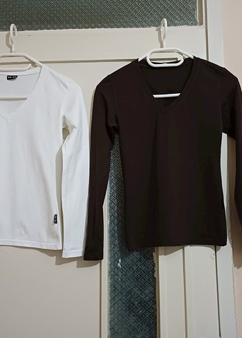 satış yok Ayak bileğim kırık amaliyatlıyım dışarı çıkamıyorum - Görsel 6