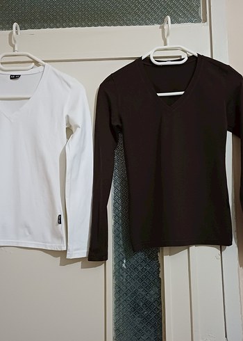 satış yok Ayak bileğim kırık amaliyatlıyım dışarı çıkamıyorum - Görsel 5