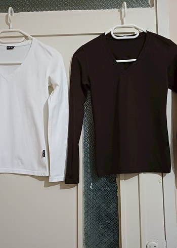 satış yok Ayak bileğim kırık amaliyatlıyım dışarı çıkamıyorum - Görsel 2