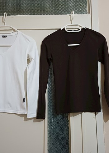 satış yok Ayak bileğim kırık amaliyatlıyım dışarı çıkamıyorum - Görsel 7