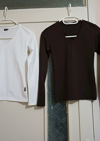 satış yok Ayak bileğim kırık amaliyatlıyım dışarı çıkamıyorum - Görsel 4