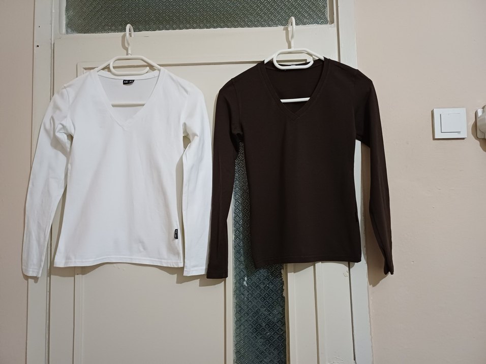 satış yok Ayak bileğim kırık amaliyatlıyım dışarı çıkamıyorum - Görsel 5