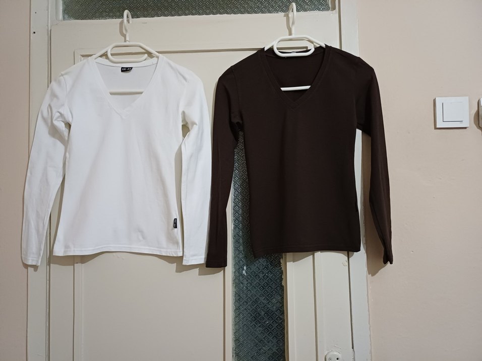 satış yok Ayak bileğim kırık amaliyatlıyım dışarı çıkamıyorum - Görsel 2