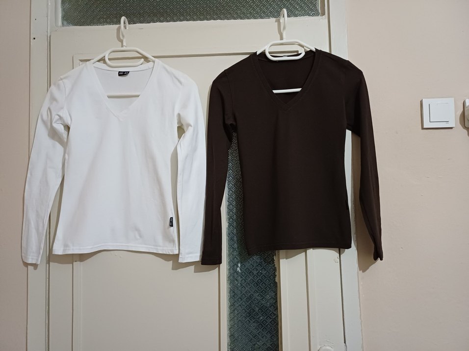 satış yok Ayak bileğim kırık amaliyatlıyım dışarı çıkamıyorum - Görsel 4