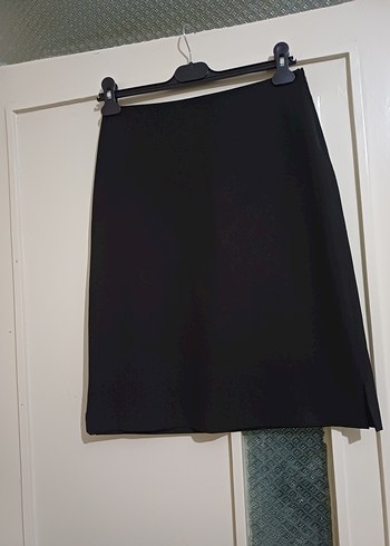 satış yok Ayak bileğim kırık amaliyatlıyım dışarı çıkamıyorum - Görsel 4