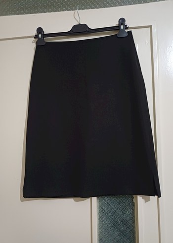 satış yok Ayak bileğim kırık amaliyatlıyım dışarı çıkamıyorum - Görsel 7