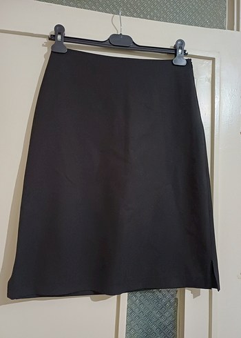 satış yok Ayak bileğim kırık amaliyatlıyım dışarı çıkamıyorum - Görsel 3