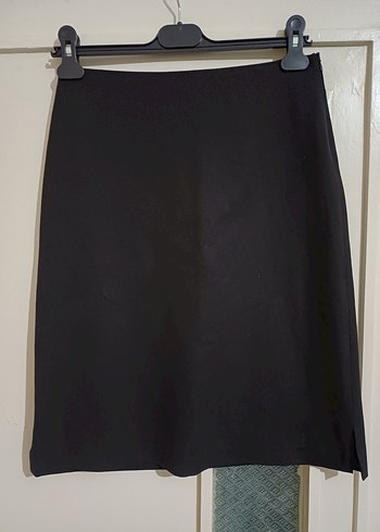 satış yok Ayak bileğim kırık amaliyatlıyım dışarı çıkamıyorum - Görsel 6