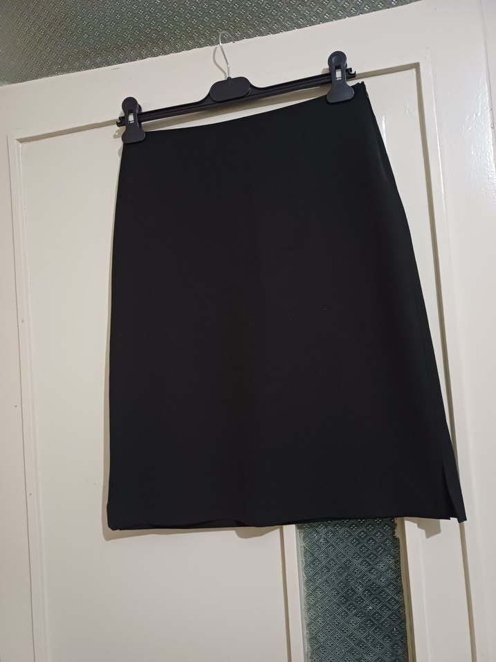 satış yok Ayak bileğim kırık amaliyatlıyım dışarı çıkamıyorum - Görsel 5