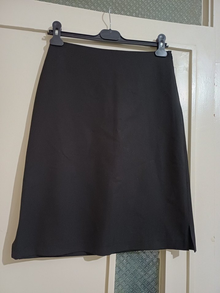 satış yok Ayak bileğim kırık amaliyatlıyım dışarı çıkamıyorum - Görsel 3