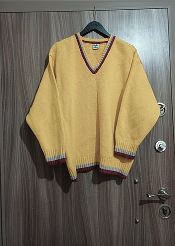 satış yok Ayak bileğim kırık amaliyatlıyım dışarı çıkamıyorum - Görsel 5