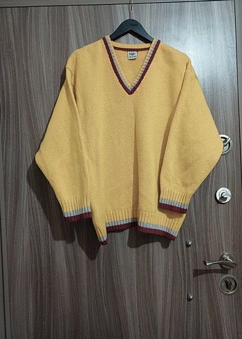 satış yok Ayak bileğim kırık amaliyatlıyım dışarı çıkamıyorum - Görsel 3