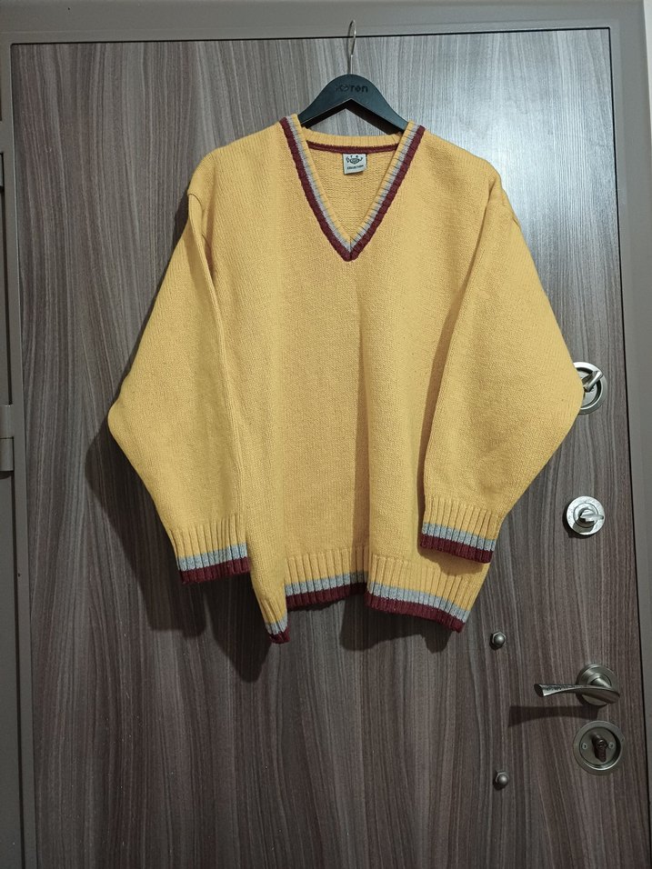 satış yok Ayak bileğim kırık amaliyatlıyım dışarı çıkamıyorum - Görsel 5