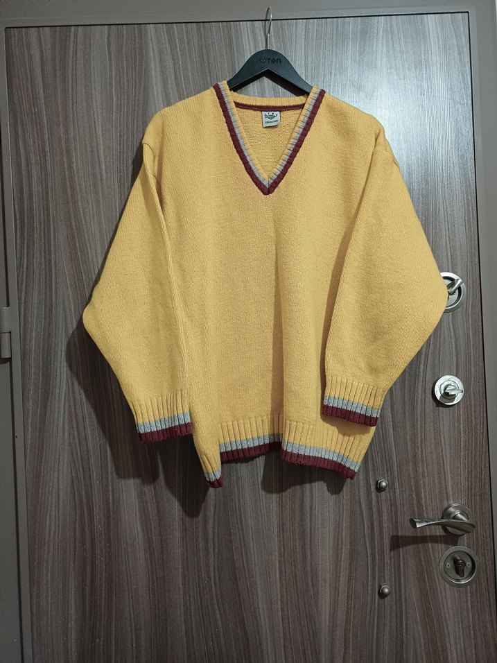 satış yok Ayak bileğim kırık amaliyatlıyım dışarı çıkamıyorum - Görsel 4