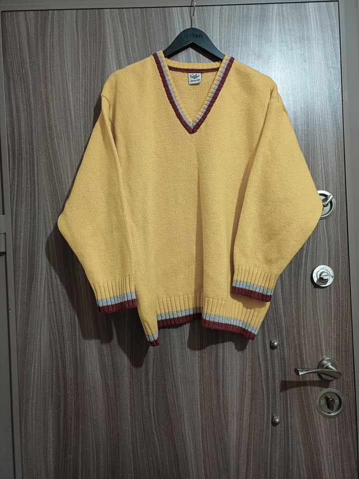 satış yok Ayak bileğim kırık amaliyatlıyım dışarı çıkamıyorum - Görsel 2