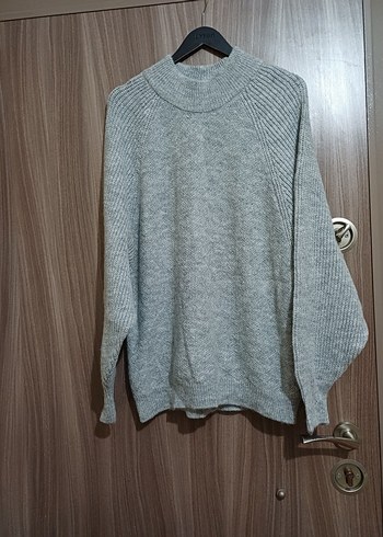 satış yok Ayak bileğim kırık amaliyatlıyım dışarı çıkamıyorum - Görsel 2