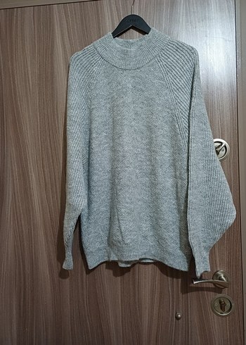 satış yok Ayak bileğim kırık amaliyatlıyım dışarı çıkamıyorum - Görsel 6