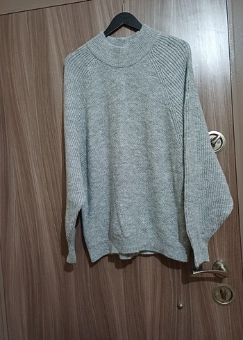 satış yok Ayak bileğim kırık amaliyatlıyım dışarı çıkamıyorum - Görsel 8