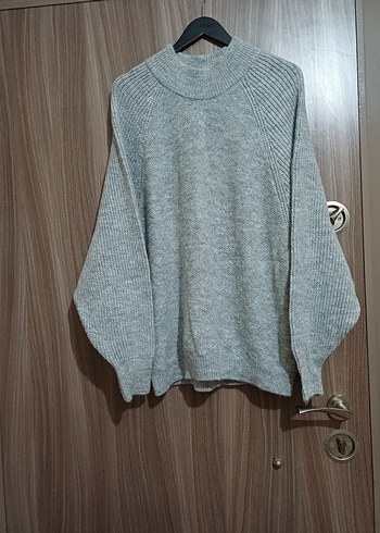 satış yok Ayak bileğim kırık amaliyatlıyım dışarı çıkamıyorum - Görsel 5