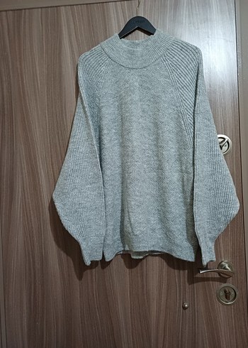 satış yok Ayak bileğim kırık amaliyatlıyım dışarı çıkamıyorum - Görsel 4