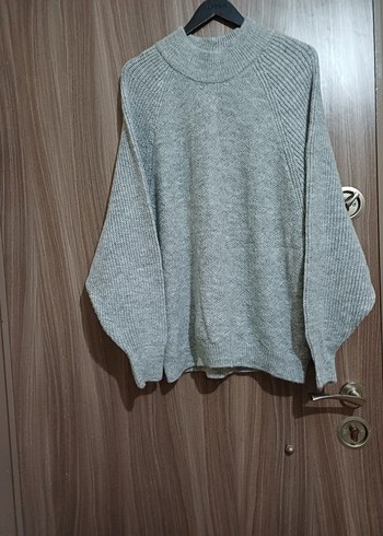 satış yok Ayak bileğim kırık amaliyatlıyım dışarı çıkamıyorum - Görsel 3