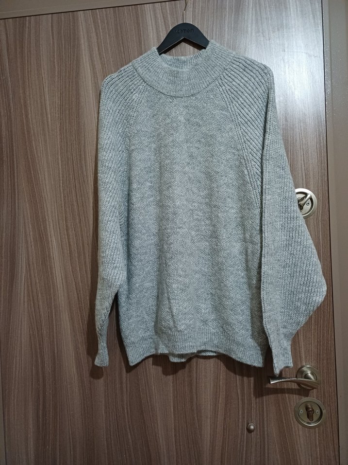 satış yok Ayak bileğim kırık amaliyatlıyım dışarı çıkamıyorum - Görsel 2