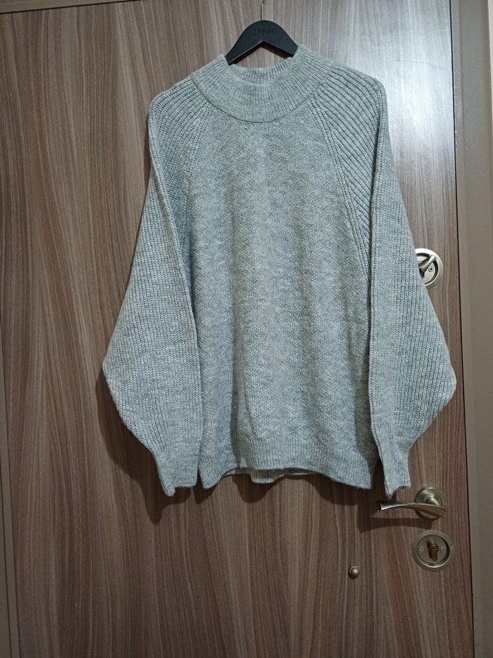 satış yok Ayak bileğim kırık amaliyatlıyım dışarı çıkamıyorum - Görsel 5