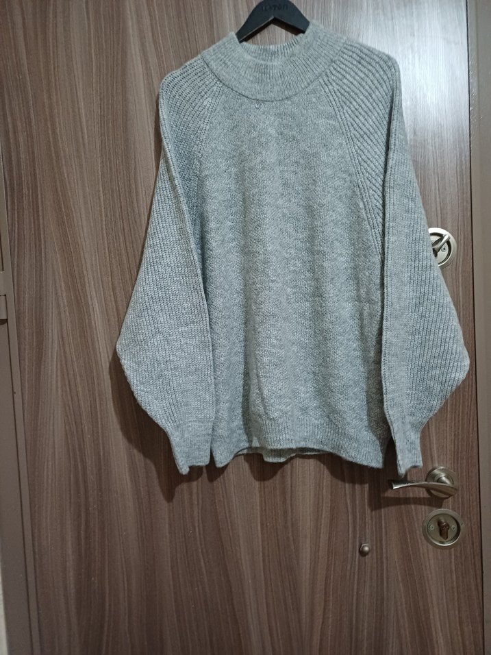 satış yok Ayak bileğim kırık amaliyatlıyım dışarı çıkamıyorum - Görsel 3