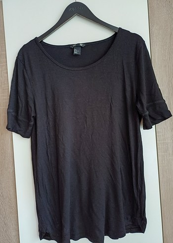 satış yok Ayak bileğim kırık amaliyatlıyım dışarı çıkamıyorum - Görsel 4