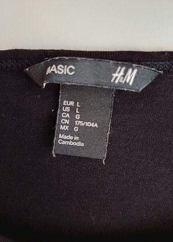 satış yok Ayak bileğim kırık amaliyatlıyım dışarı çıkamıyorum - Görsel 5