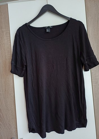 satış yok Ayak bileğim kırık amaliyatlıyım dışarı çıkamıyorum - Görsel 3