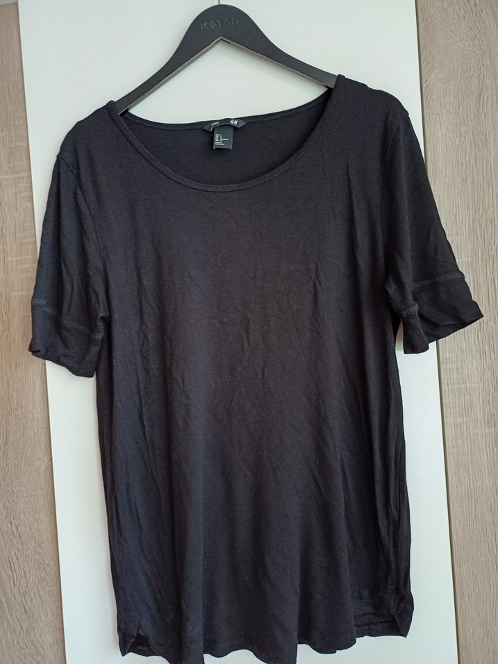 satış yok Ayak bileğim kırık amaliyatlıyım dışarı çıkamıyorum - Görsel 4