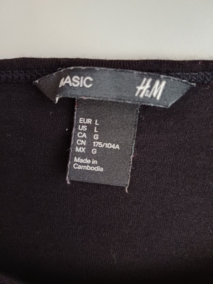 satış yok Ayak bileğim kırık amaliyatlıyım dışarı çıkamıyorum - Görsel 5