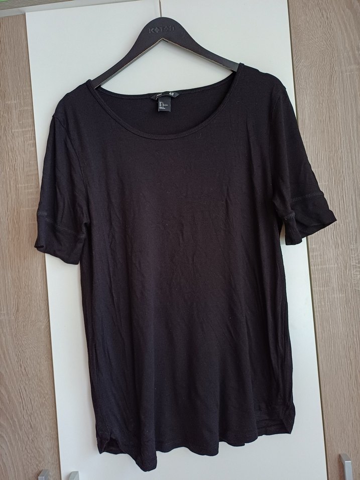 satış yok Ayak bileğim kırık amaliyatlıyım dışarı çıkamıyorum - Görsel 2