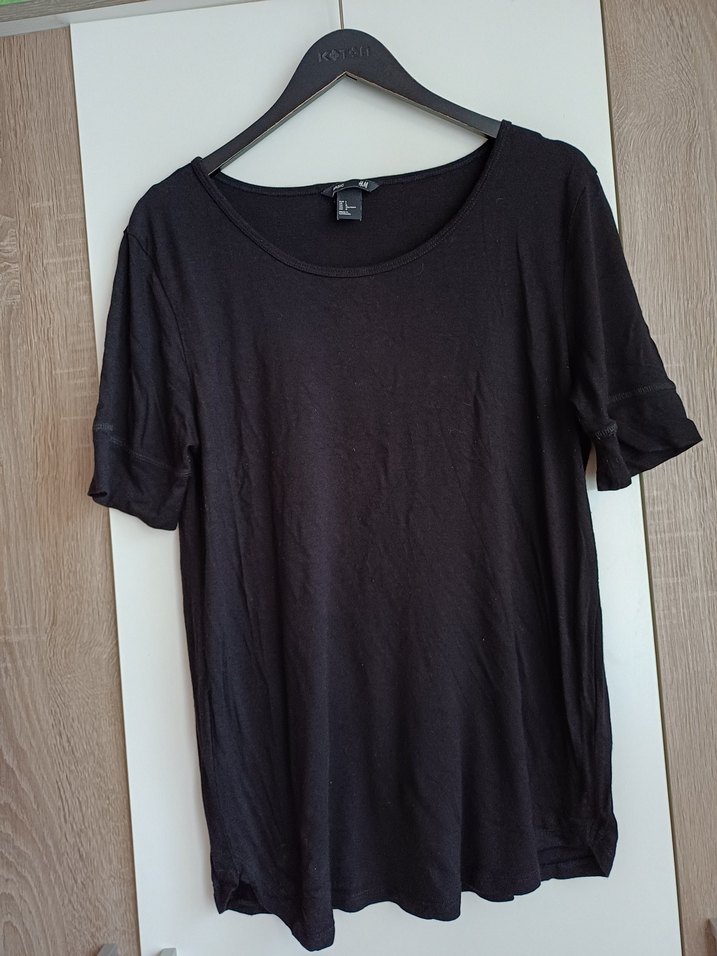 satış yok Ayak bileğim kırık amaliyatlıyım dışarı çıkamıyorum - Görsel 3