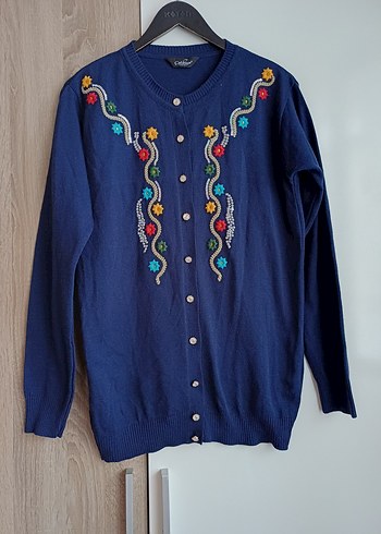 satış yok Ayak bileğim kırık amaliyatlıyım dışarı çıkamıyorum - Görsel 3