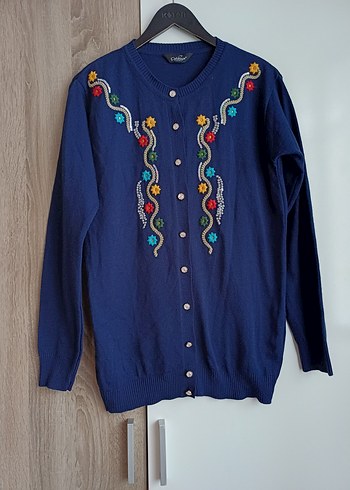 satış yok Ayak bileğim kırık amaliyatlıyım dışarı çıkamıyorum - Görsel 4