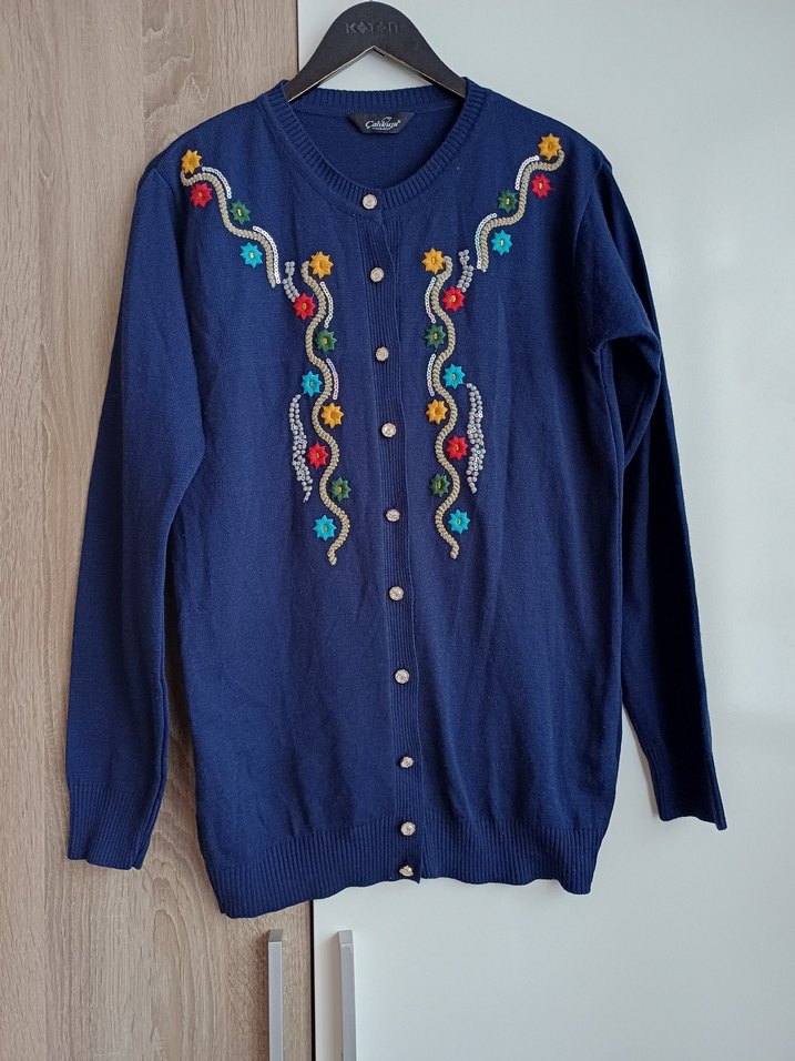 satış yok Ayak bileğim kırık amaliyatlıyım dışarı çıkamıyorum - Görsel 3