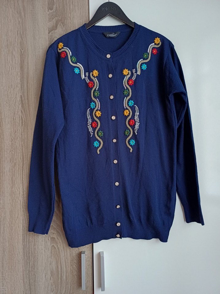 satış yok Ayak bileğim kırık amaliyatlıyım dışarı çıkamıyorum - Görsel 4