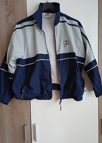 satış yok Ayak bileğim kırık amaliyatlıyım dışarı çıkamıyorum - Görsel 4