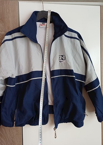 satış yok Ayak bileğim kırık amaliyatlıyım dışarı çıkamıyorum - Görsel 8