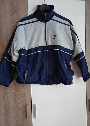 satış yok Ayak bileğim kırık amaliyatlıyım dışarı çıkamıyorum - Görsel 2